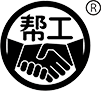 湖北新景新材料有限公司